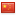huanqiu.com server is located in China